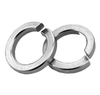 long-den-venh-gb93-m1-6-m52