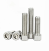 bulong-luc-giac-chim-m2-m2-5-cao-cap