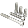 bulong-luc-giac-chim-m2-m2-5-cao-cap