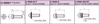 vit-chu-thap-dau-du-m1-4-sus304