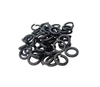 long-den-venh-gb93-m1-6-m52