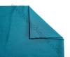 Vải vân điểm 3540 nhuộm màu dân quân
