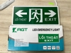den-exit-thoat-nan