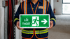 den-exit-thoat-nan