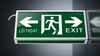 den-exit-thoat-nan