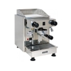 COFFEE MACHIN 1 UNIT 2L