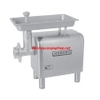 Meat grinder 220kg/h