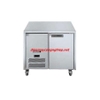 1DOOR FREEZER