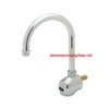 Plumbing products 5EF-1D-WG