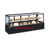 Cold display ZWD2-04