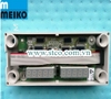 Meiko-Bo hiển thị LED1