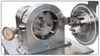 Máy nghiền bột FS300L