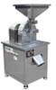 Máy nghiền bột FS300L