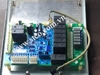 Bo Output FAGOR phù hợp với lò nướng dòng APE/ACE/AE/VE/VG