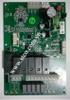 Bo Output FAGOR phù hợp với lò nướng dòng APE/ACE/AE/VE/VG