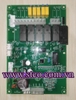 Bo Output FAGOR phù hợp với lò nướng dòng APE/ACE/AE/VE/VG