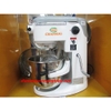 MÁY TRỘN BỘT SP-500