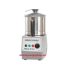 BLIXER 4.5L 1100W