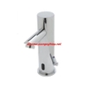 Plumbing Products EC-3122