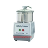 BLIXER 5.5L 1300W