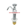 Plumbing Products B-2282