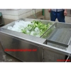 Máy rửa rau củ quả Restop-ST800