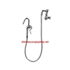 Plumbing Products B-0605