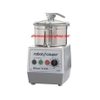 BLIXER 5.5L 1400W