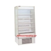 Cold display KXF-03