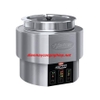 Soup warmer 10L RHW-1