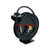 Hose Reels