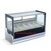 Ice-cream display 140L-421W F-A530A