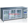 3D GLASS CHILLER