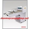 Máy Se Bột BJY-DM390