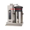 COFFEE MACHINE 1x20L