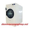 MÁY SẤY CÔNG NGHIỆP DE 190