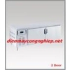 BÀN LẠNH 2 CÁNH