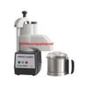 Cutters and Vegetable Slicers  650W