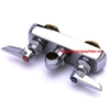 Faucets B-1115-LN