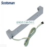 Scotsman- Cảm biến đầy đá