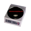 Induction Cooker wok range 2.5kw TTW-2500