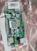 Meiko-Bo Mạch 2 Lớp (I/O Circuit Board)