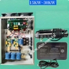 Bo mạch chủ 15-30KW (Phiên bản phổ thông)