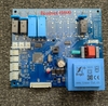 Board Mạch Máy Rửa Chén CN Ecomax H600