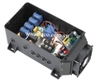 Bo mạch chủ 8KW (Điện 220V)