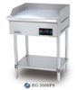 Berjaya - Bếp Chiên Phẳng Điện EG3500FS