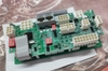 Meiko-Bo Mạch 2 Lớp (I/O Circuit Board)