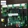 Scotsman- Bo mạch chính máy MV450,600,1000