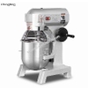 Máy Trộn Bột HONGLING 20 LÍT