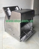 Máy Cắt Lát Bánh Mì Sandwich 31 Lưỡi SOVEN